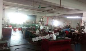 絲印工廠技術(shù)轉(zhuǎn)讓與網(wǎng)絡(luò)優(yōu)化 開(kāi)啟印刷行業(yè)新篇章